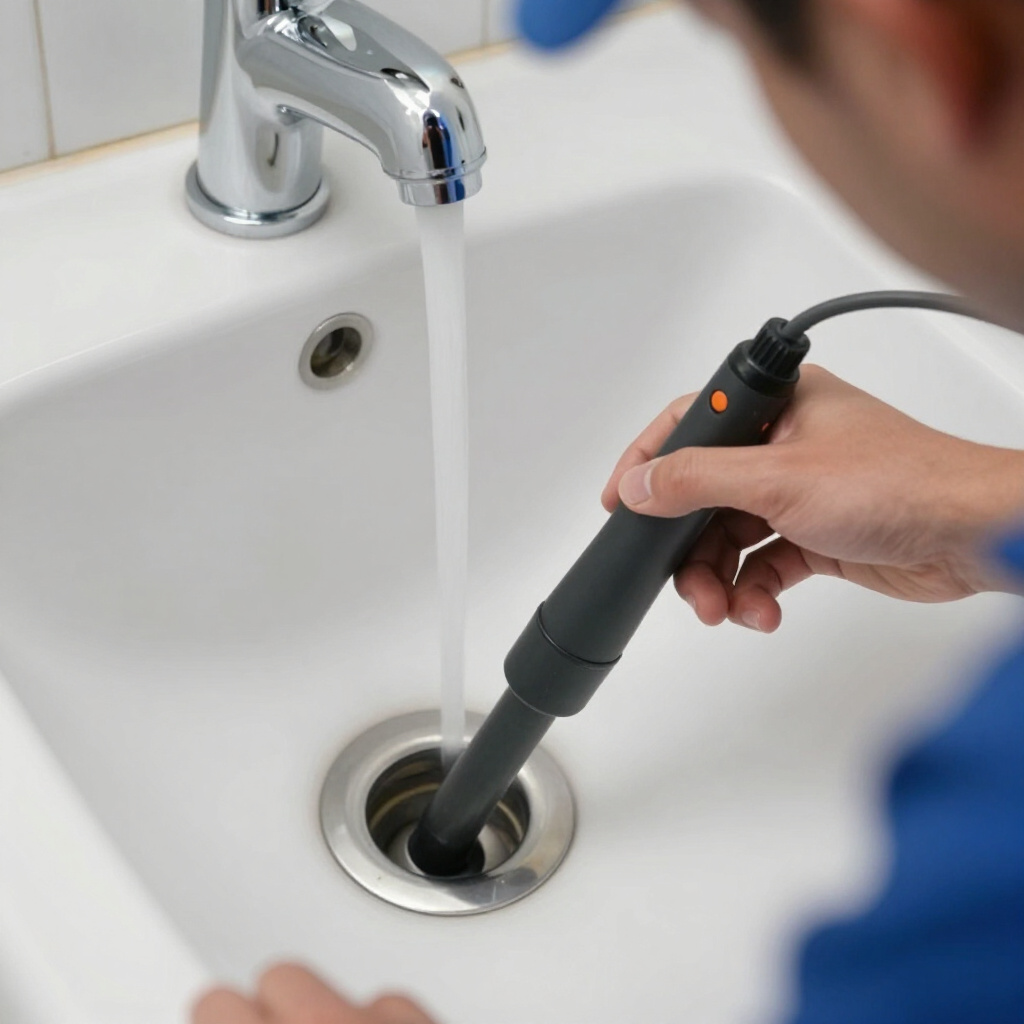 How to Choose a Septic Pumping Schedule in New Providence