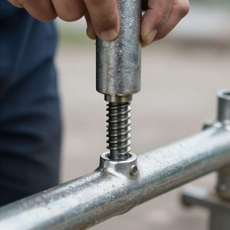 Sewer & Pipe Services in New Providence